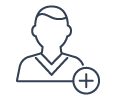icon-gestion