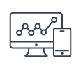 icon-marketing